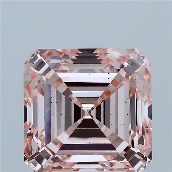 ASSCHER