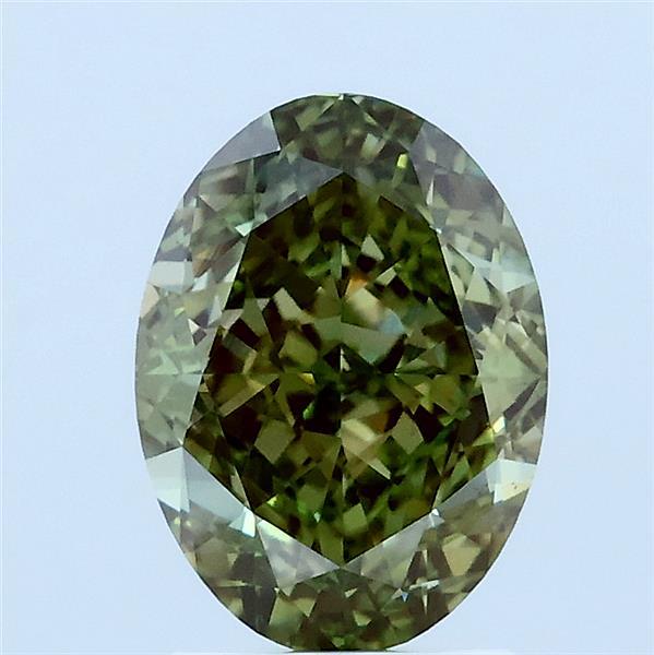 OVAL