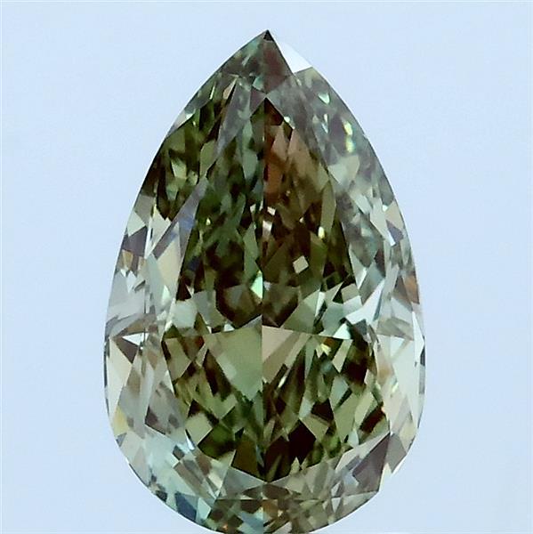 PEAR