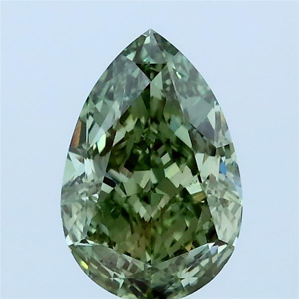 PEAR