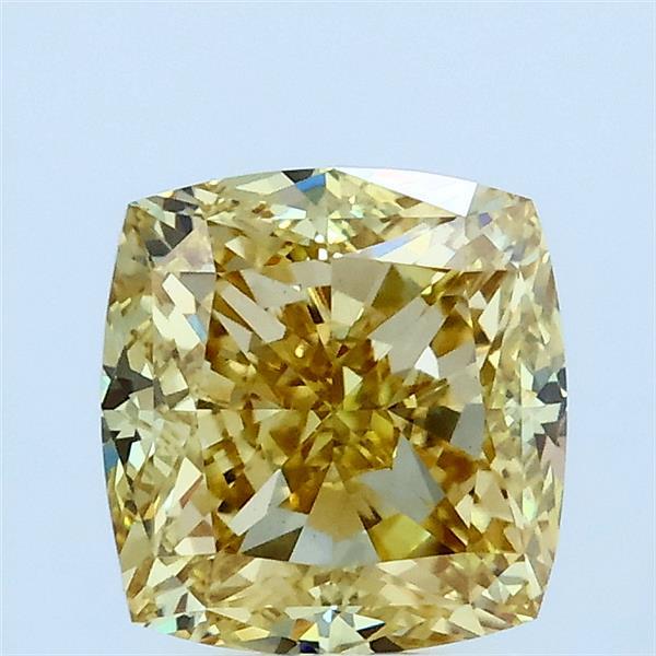 CUSHION