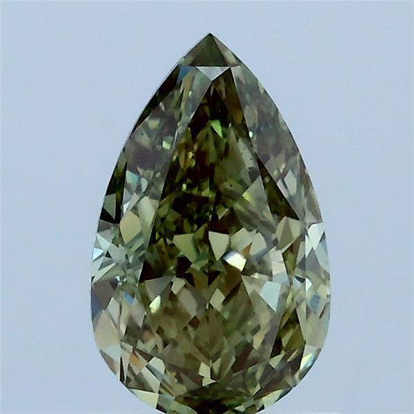 PEAR