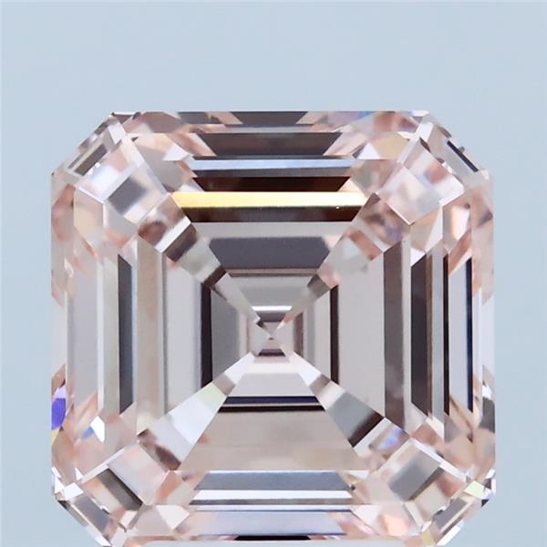 ASSCHER