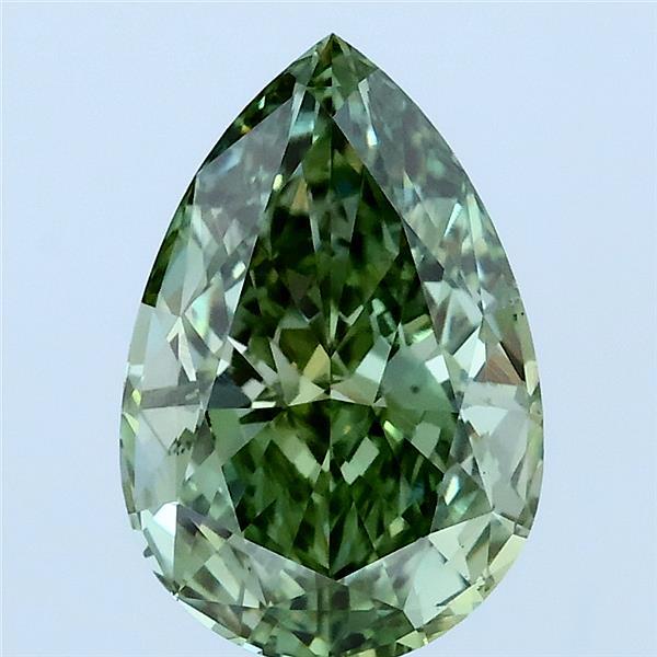 PEAR