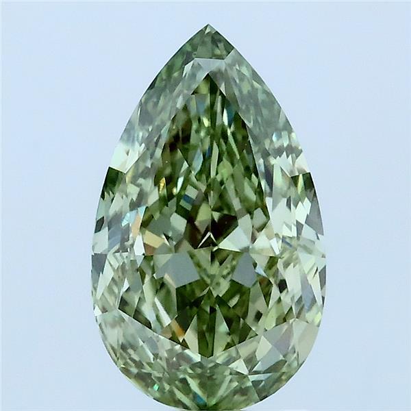 PEAR
