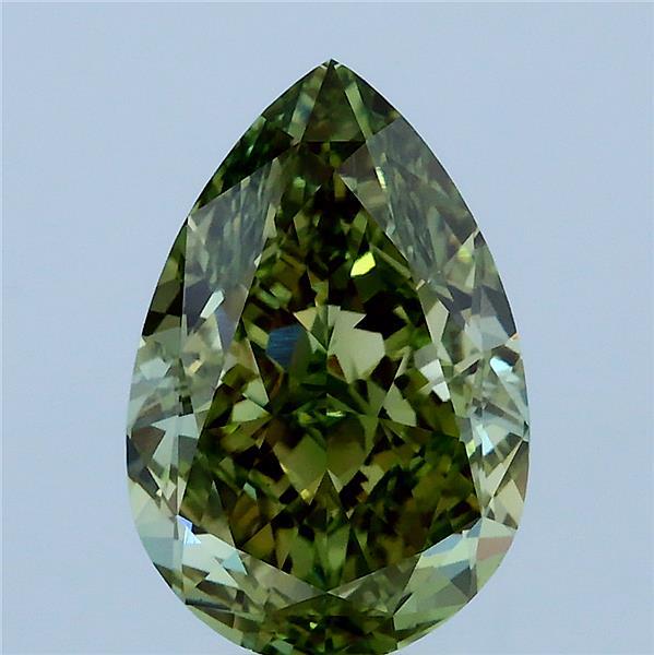 PEAR