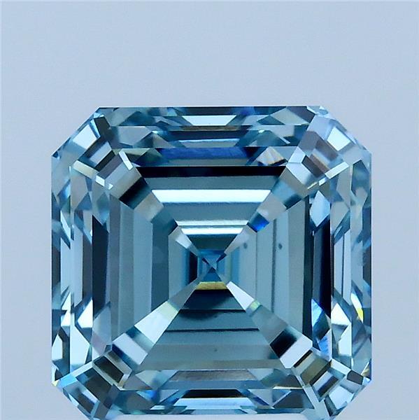 ASSCHER