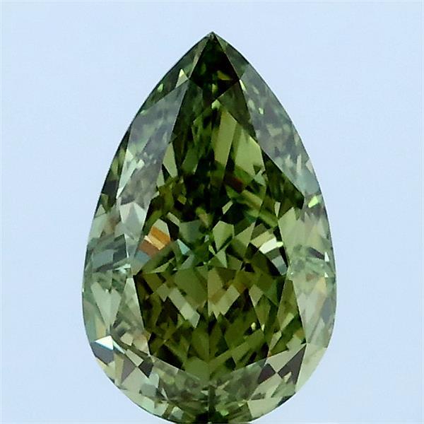 PEAR