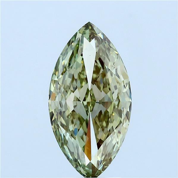 MARQUISE