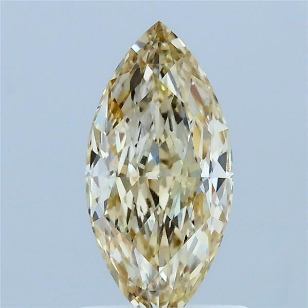 MARQUISE