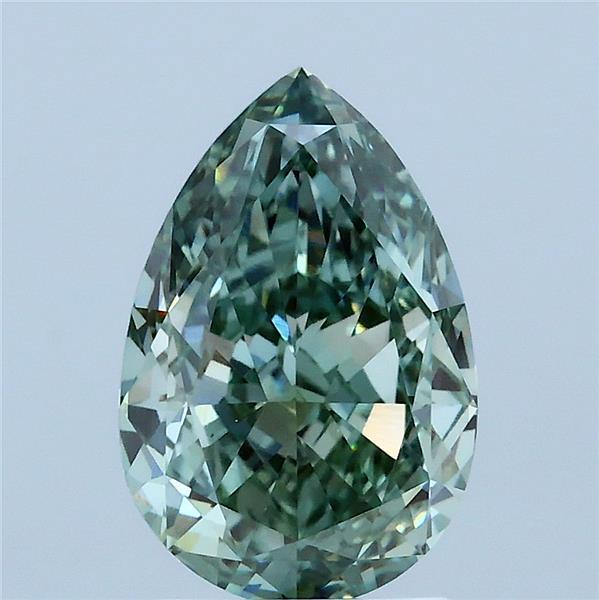 PEAR