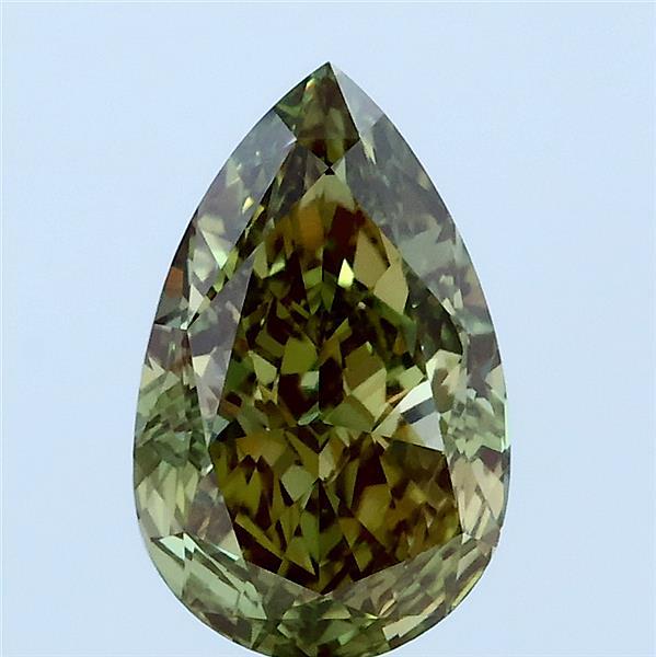 PEAR