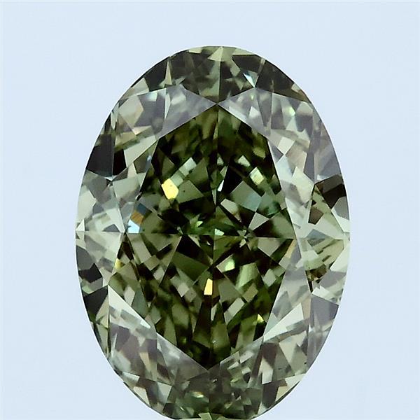 OVAL