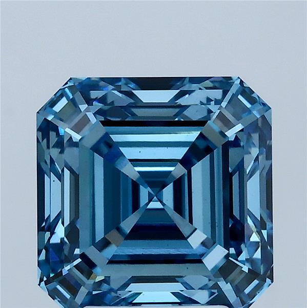 ASSCHER