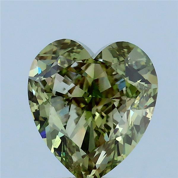 HEART