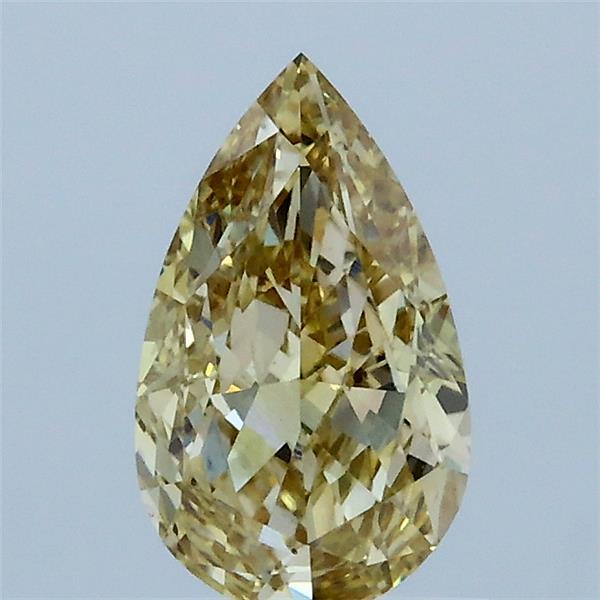 PEAR