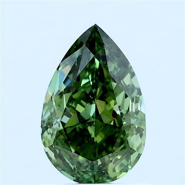 PEAR