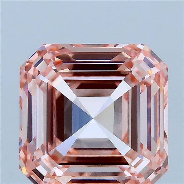 ASSCHER