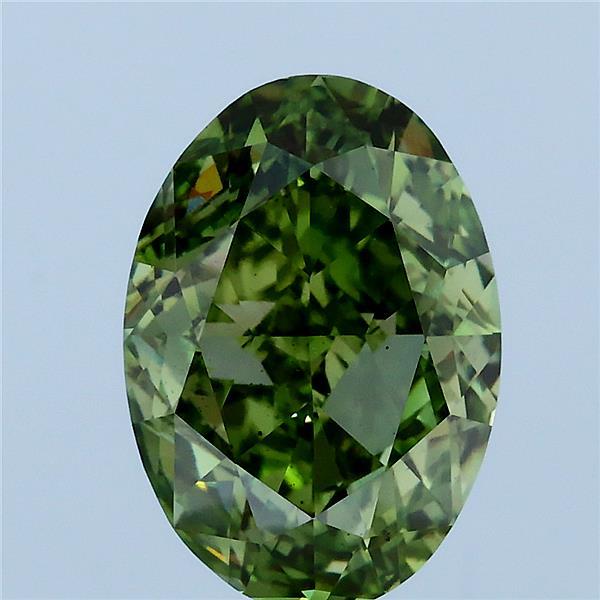 OVAL