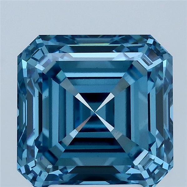 ASSCHER