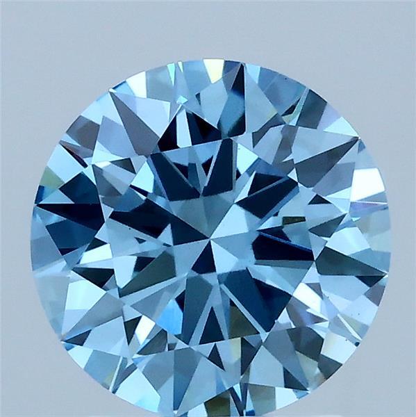 ROUND