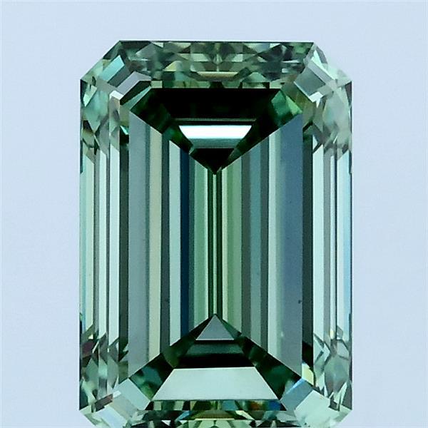 EMERALD
