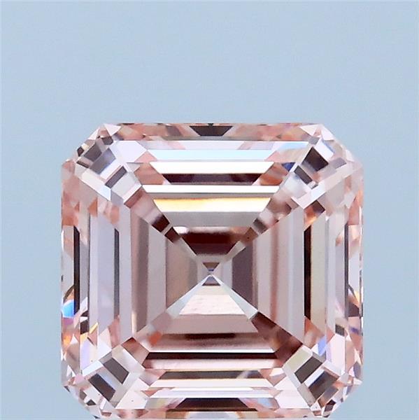 ASSCHER
