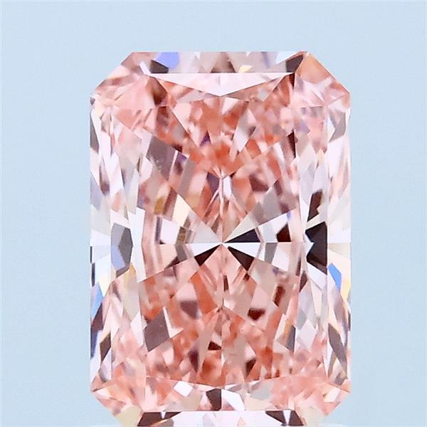 RADIANT