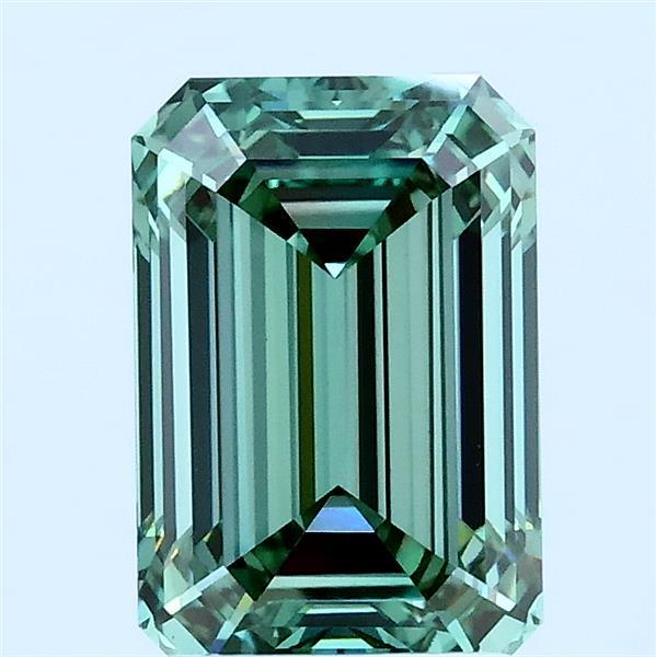 EMERALD