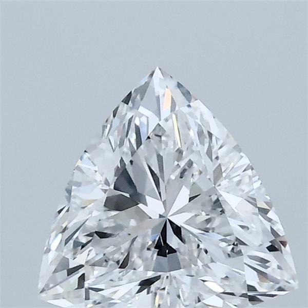 TRIANGULAR