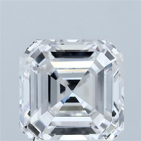 ASSCHER