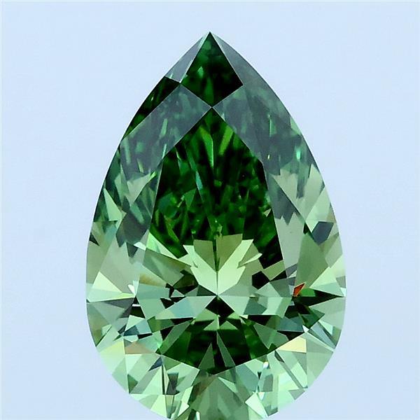 PEAR