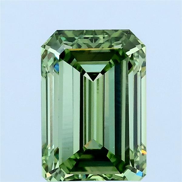EMERALD