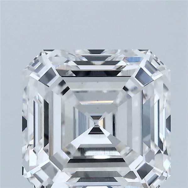 ASSCHER