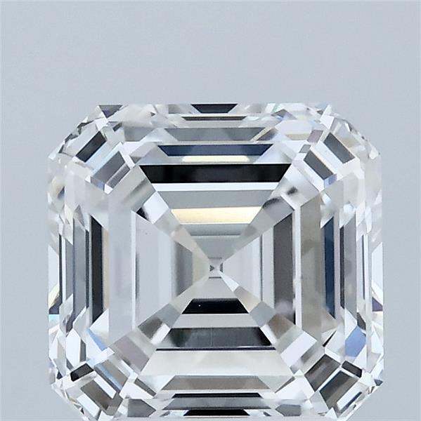 ASSCHER