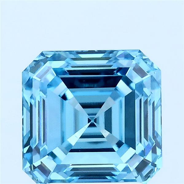 ASSCHER