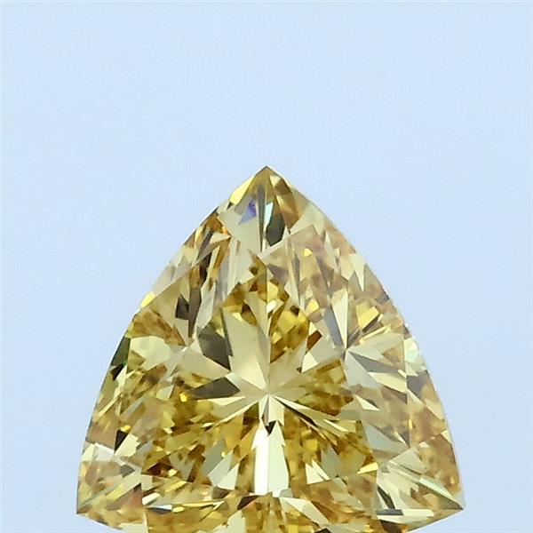 TRIANGULAR