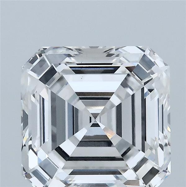 ASSCHER