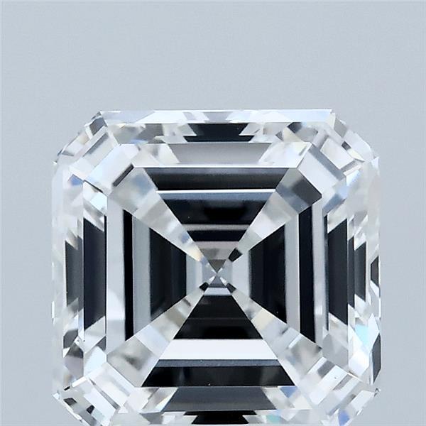 ASSCHER
