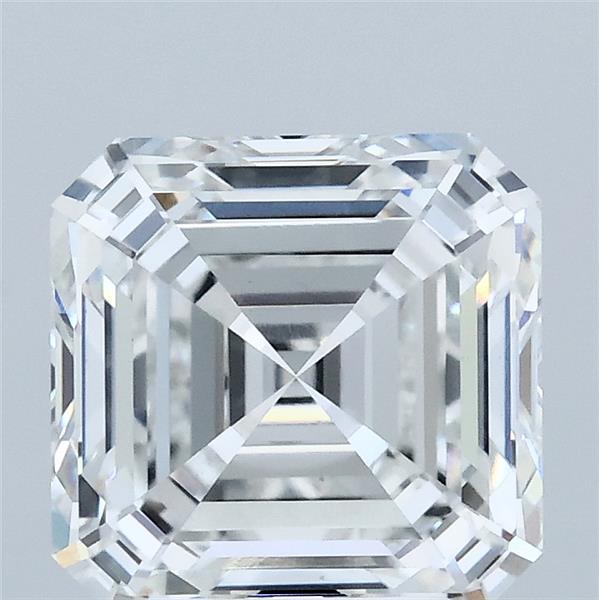 ASSCHER
