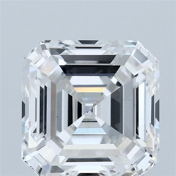 ASSCHER