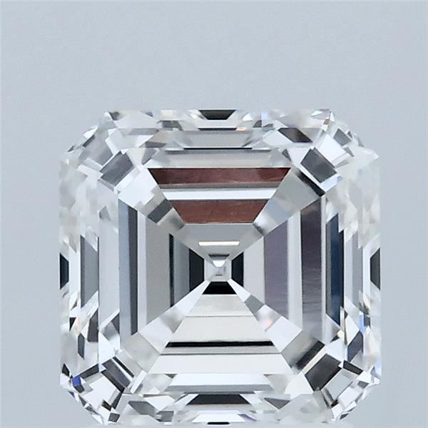ASSCHER