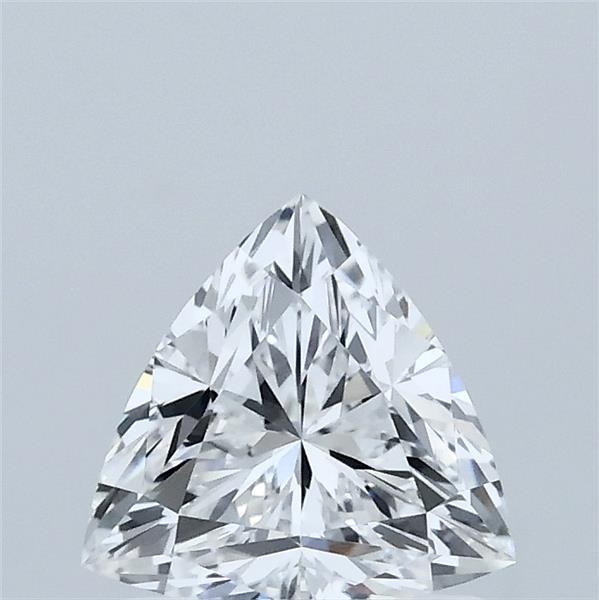 TRIANGULAR