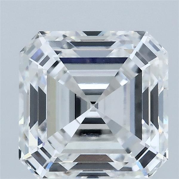 ASSCHER