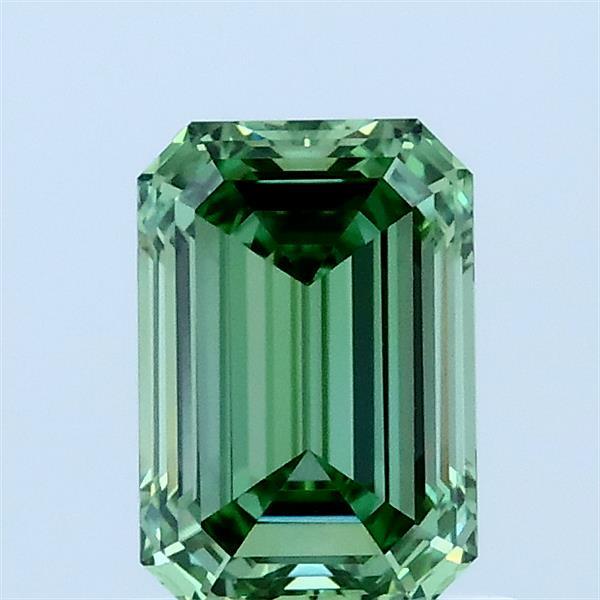 EMERALD