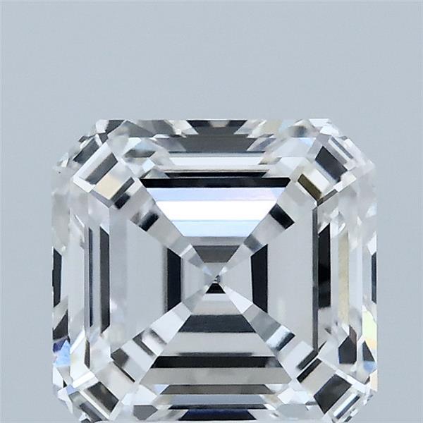 ASSCHER