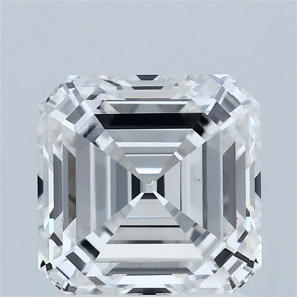 ASSCHER