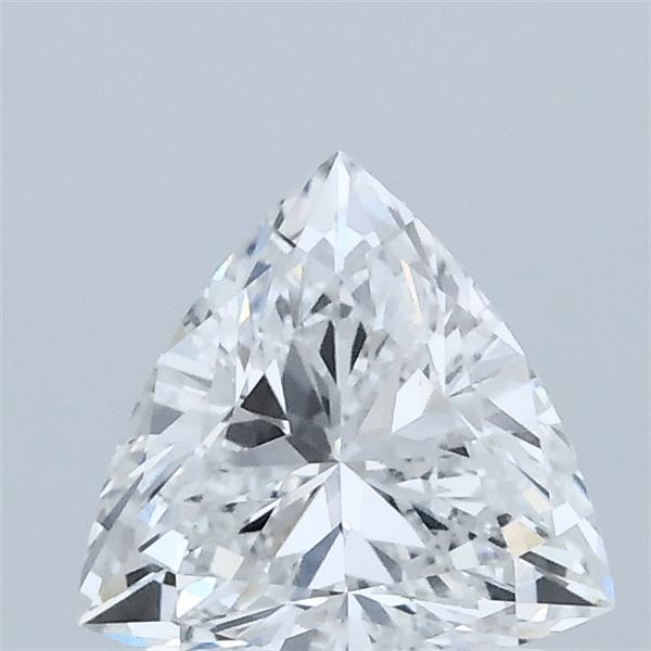 TRIANGULAR