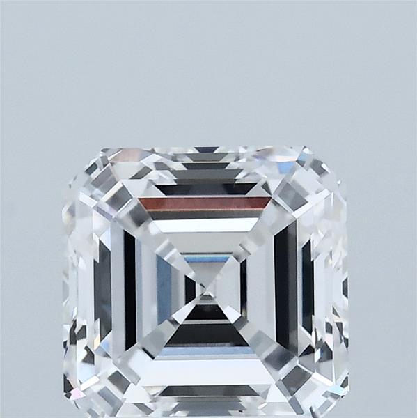 ASSCHER
