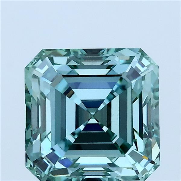 ASSCHER